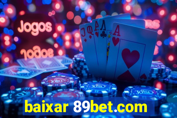 baixar 89bet.com